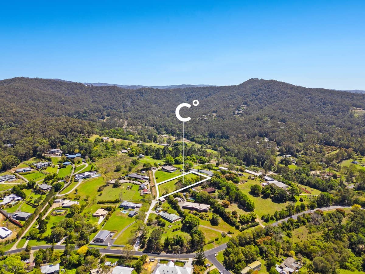 383 Bonogin Road, BONOGIN - Thumbnail 14