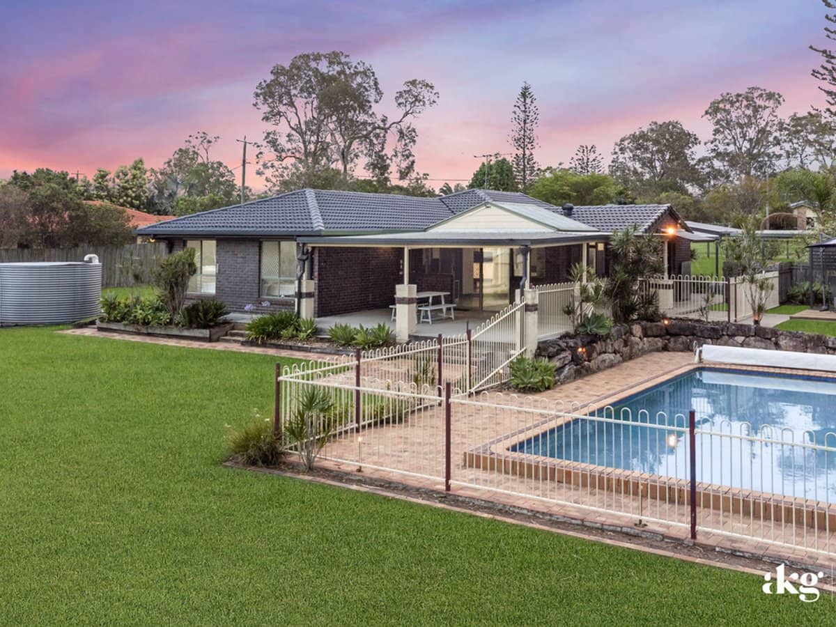 68-70 Merluna Road, PARK RIDGE SOUTH - Thumbnail 1