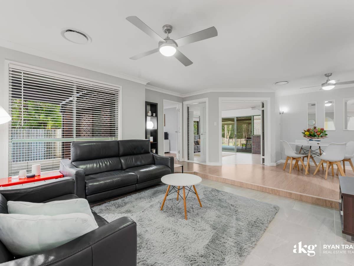 68-70 Merluna Road, PARK RIDGE SOUTH - Thumbnail 6