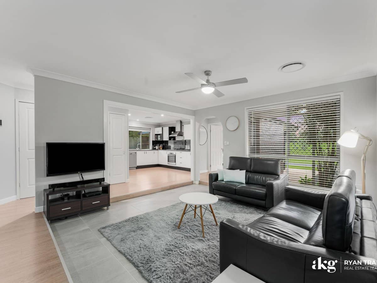68-70 Merluna Road, PARK RIDGE SOUTH - Thumbnail 7