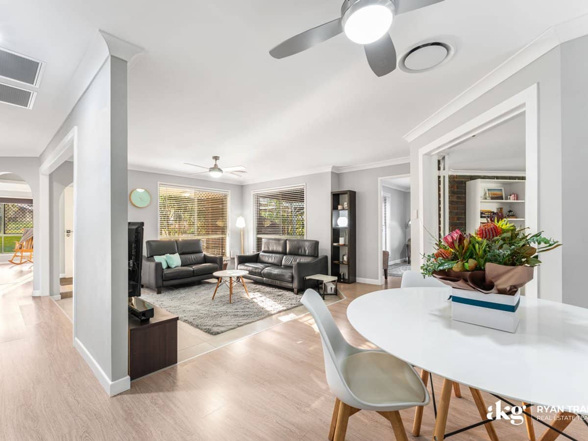 68-70 Merluna Road, PARK RIDGE SOUTH - Thumbnail 8