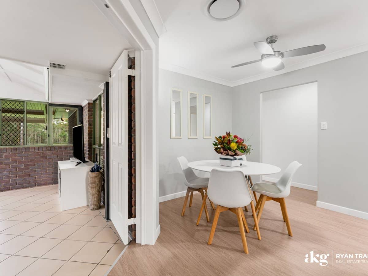 68-70 Merluna Road, PARK RIDGE SOUTH - Thumbnail 9