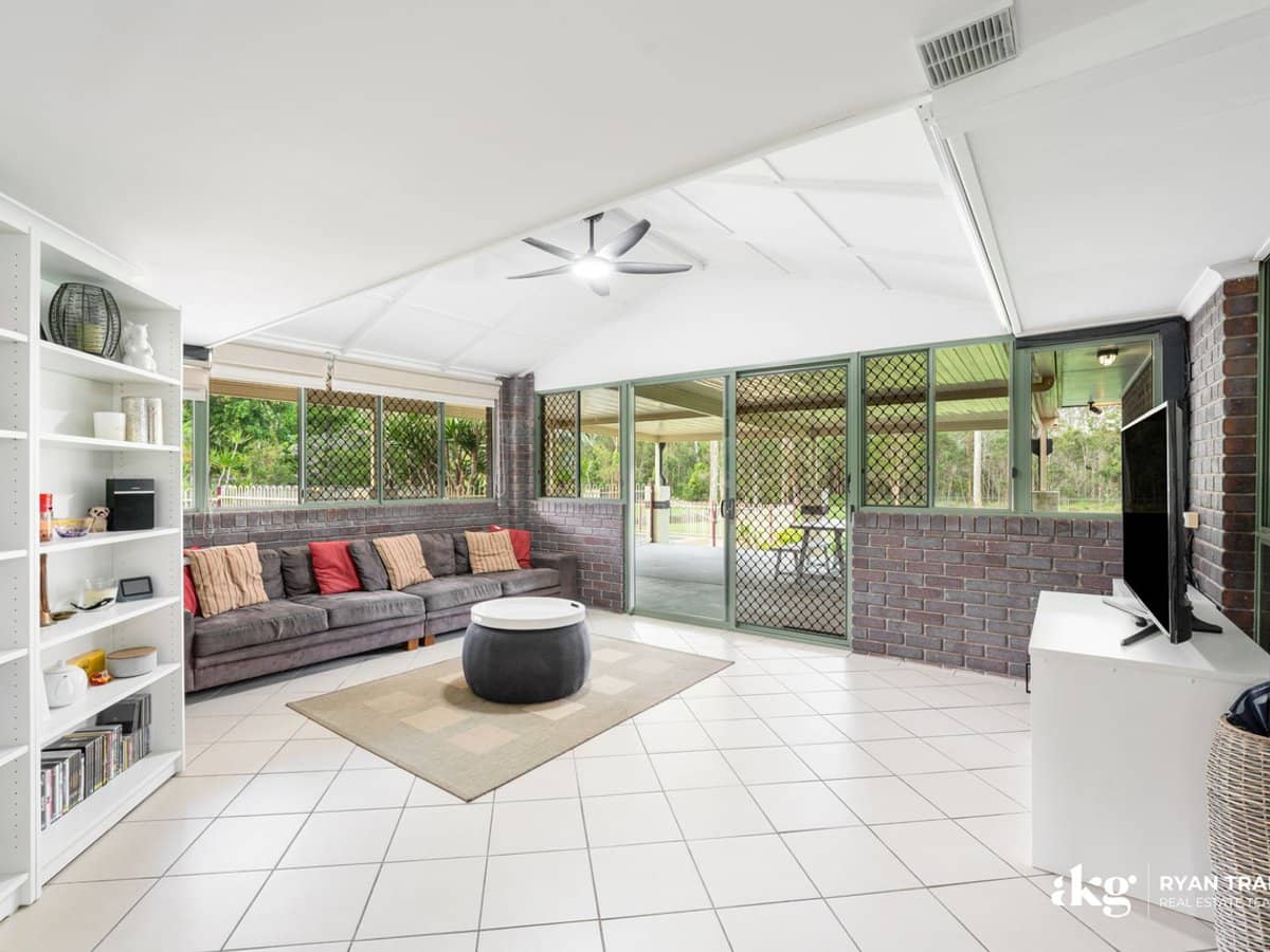 68-70 Merluna Road, PARK RIDGE SOUTH - Thumbnail 10