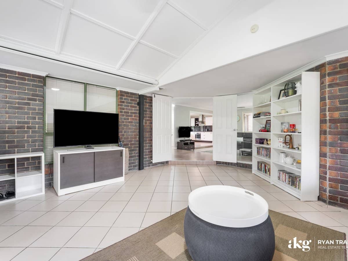 68-70 Merluna Road, PARK RIDGE SOUTH - Thumbnail 11