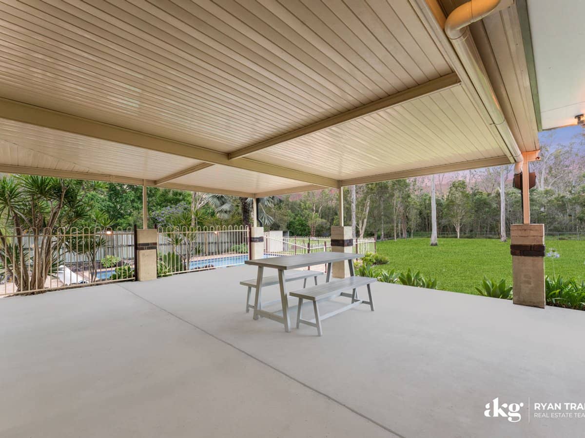 68-70 Merluna Road, PARK RIDGE SOUTH - Thumbnail 12