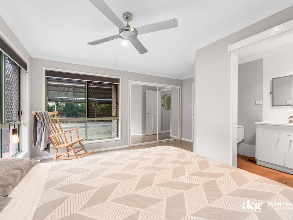 68-70 Merluna Road, PARK RIDGE SOUTH - Thumbnail 13