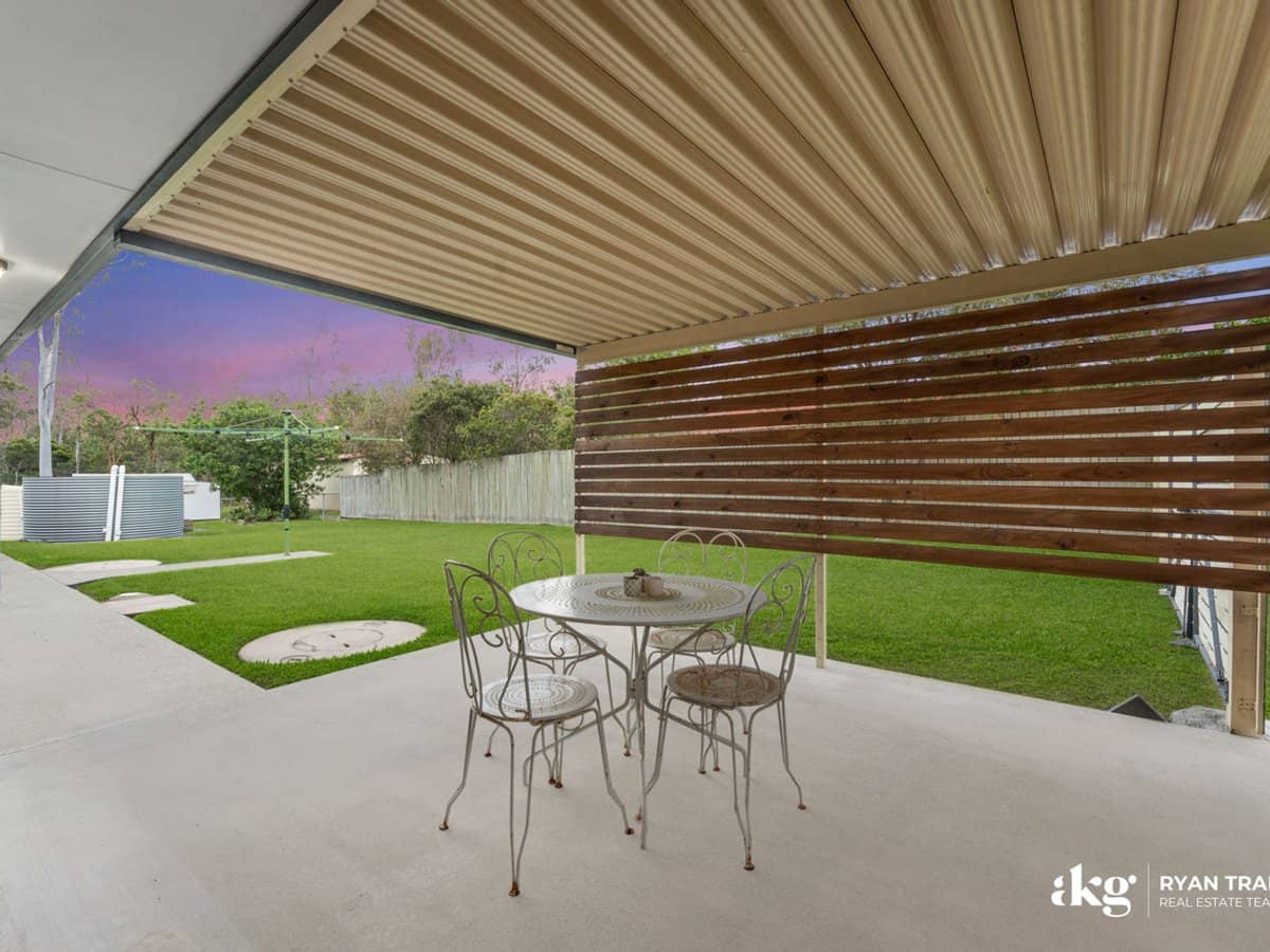 68-70 Merluna Road, PARK RIDGE SOUTH - Thumbnail 15