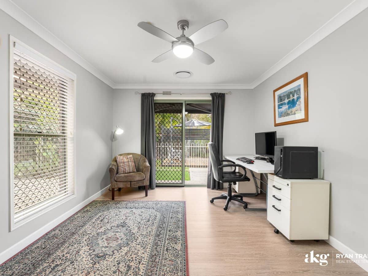 68-70 Merluna Road, PARK RIDGE SOUTH - Thumbnail 16