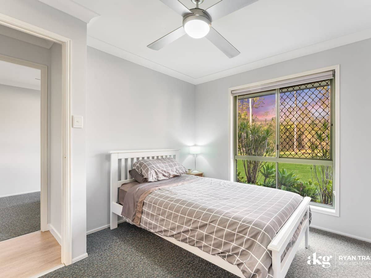 68-70 Merluna Road, PARK RIDGE SOUTH - Thumbnail 18