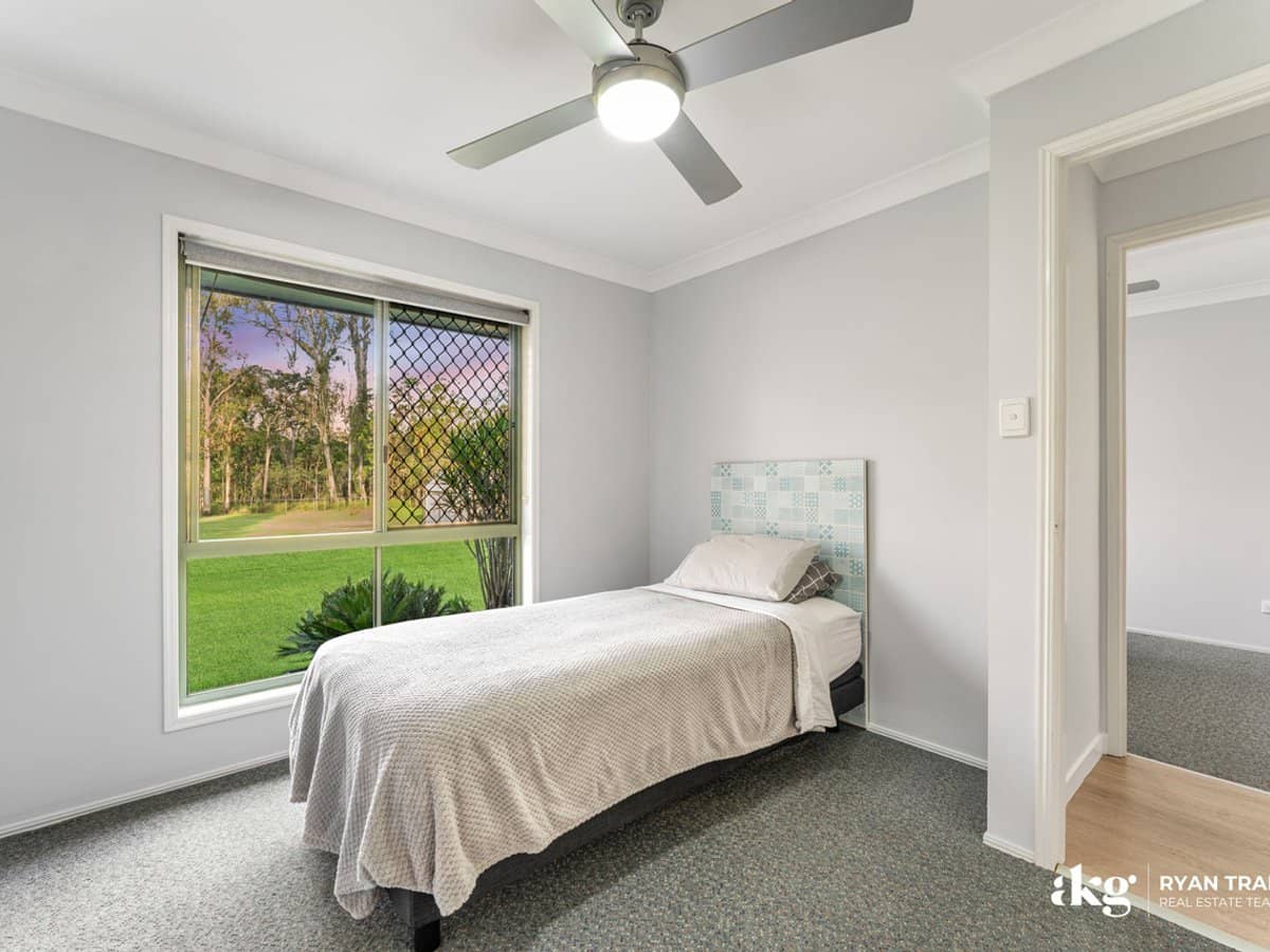 68-70 Merluna Road, PARK RIDGE SOUTH - Thumbnail 19