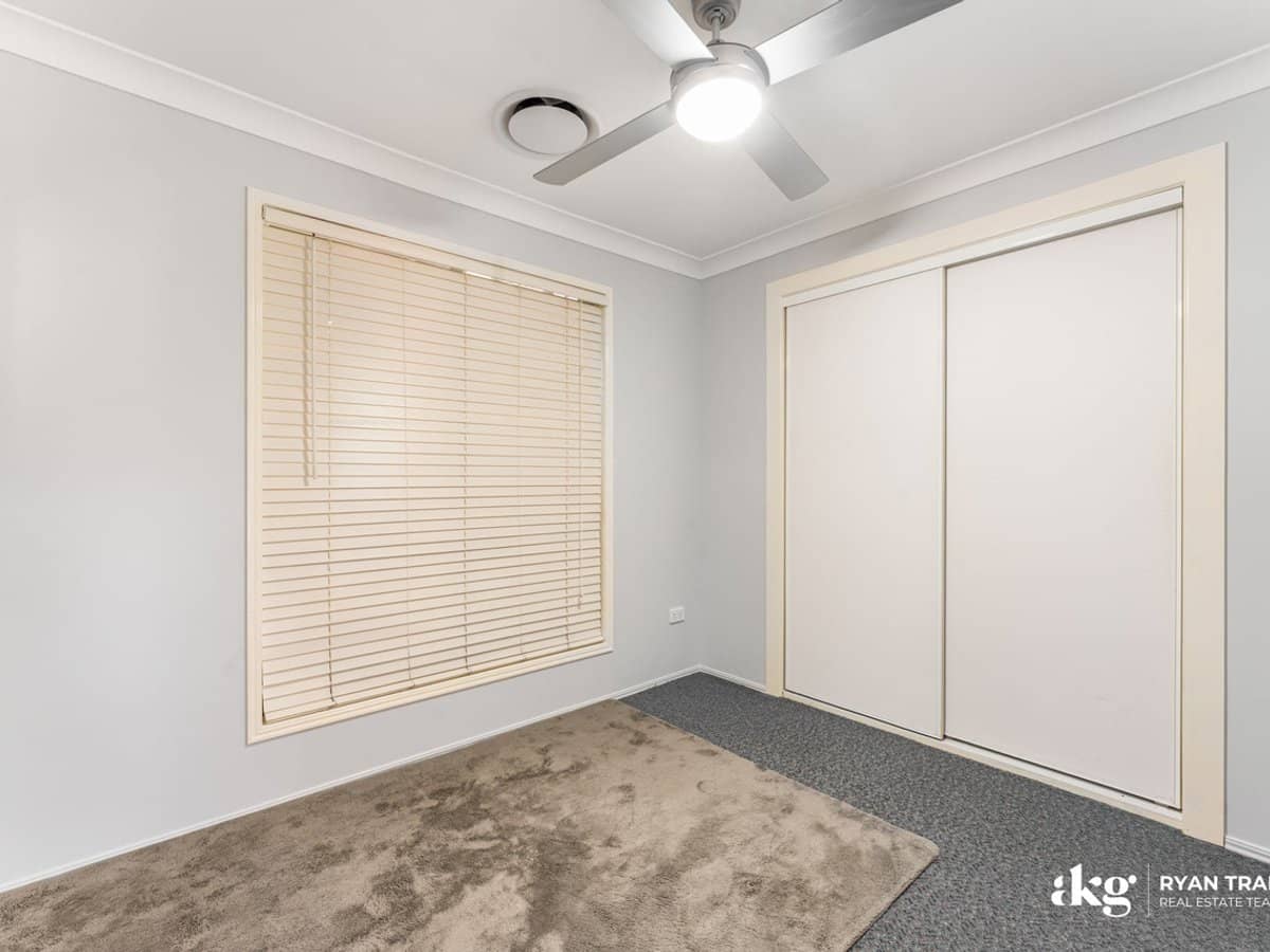 68-70 Merluna Road, PARK RIDGE SOUTH - Thumbnail 20