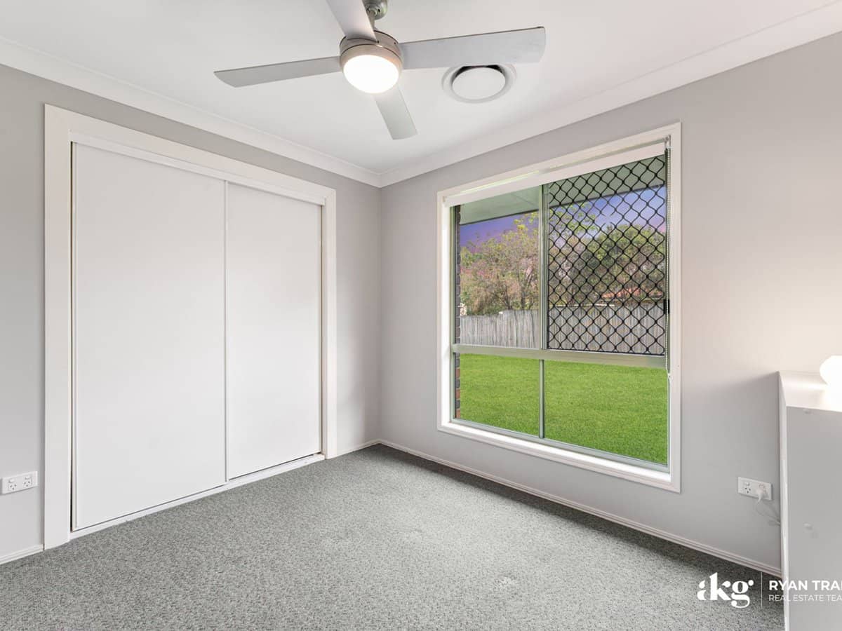 68-70 Merluna Road, PARK RIDGE SOUTH - Thumbnail 21