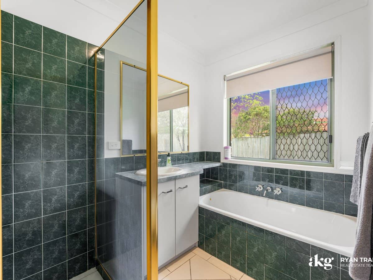 68-70 Merluna Road, PARK RIDGE SOUTH - Thumbnail 22