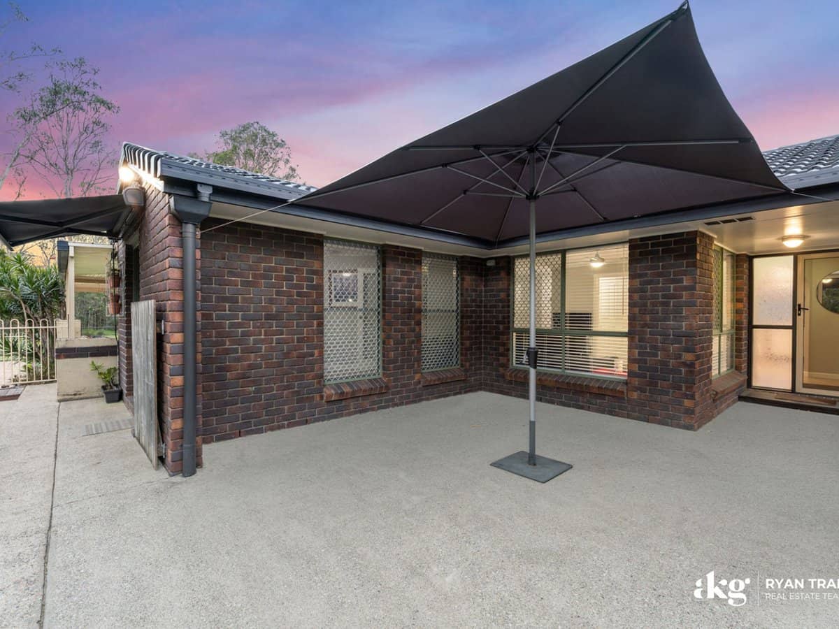 68-70 Merluna Road, PARK RIDGE SOUTH - Thumbnail 23