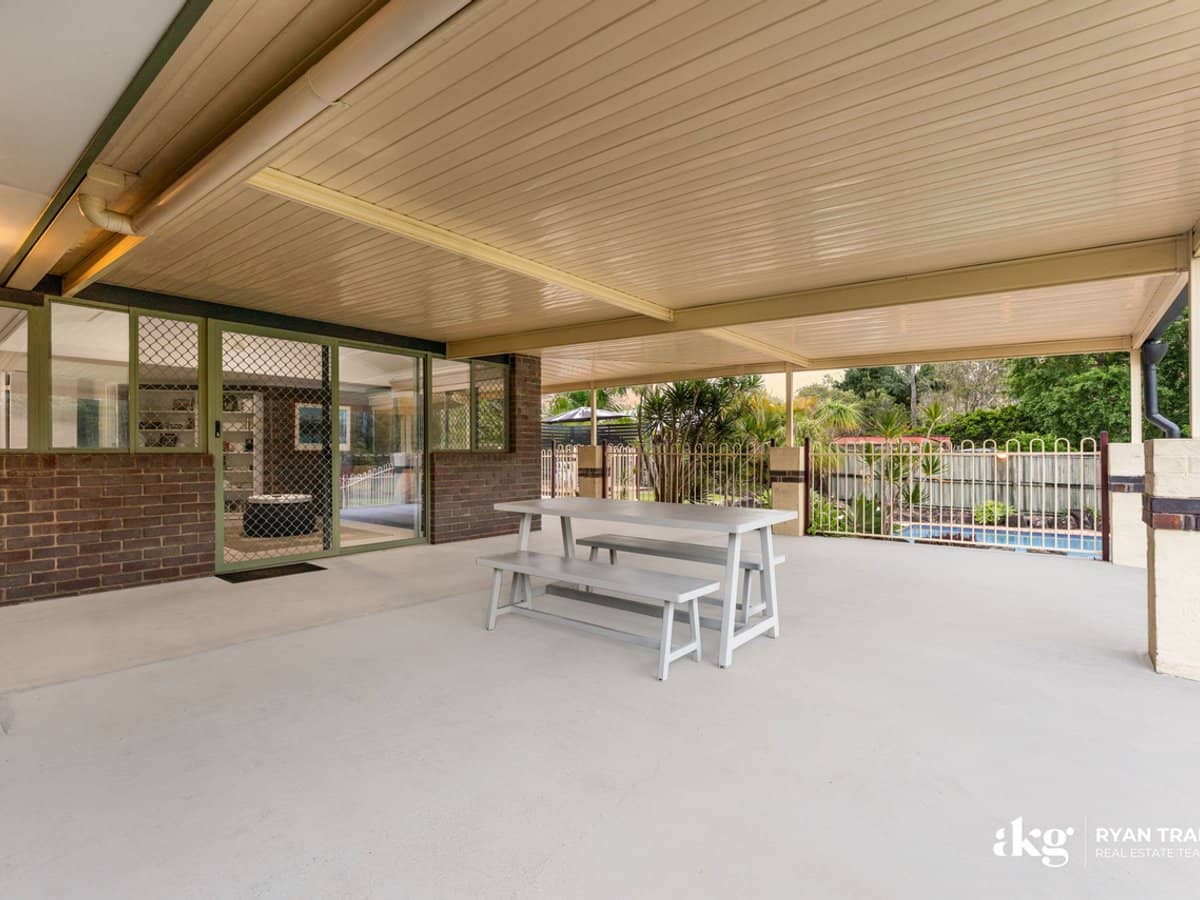 68-70 Merluna Road, PARK RIDGE SOUTH - Thumbnail 24