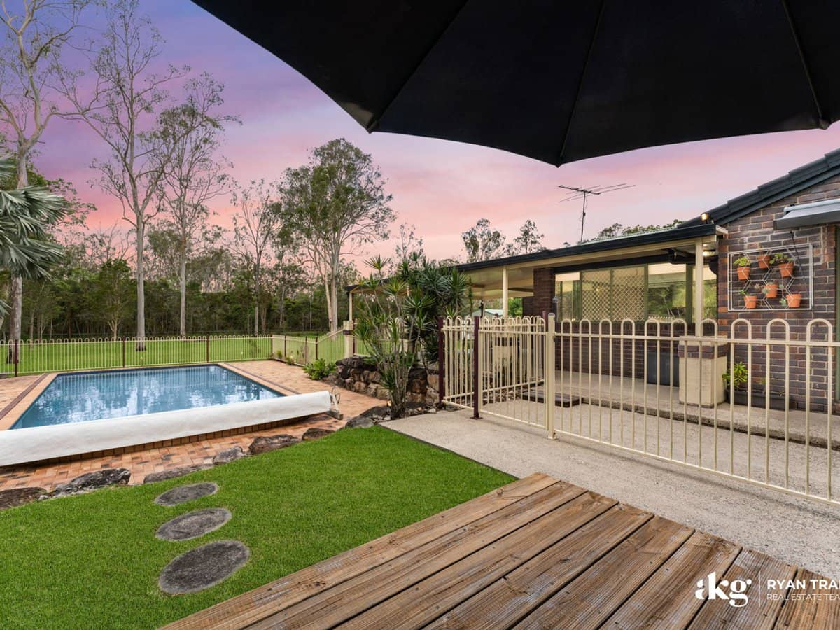 68-70 Merluna Road, PARK RIDGE SOUTH - Thumbnail 26