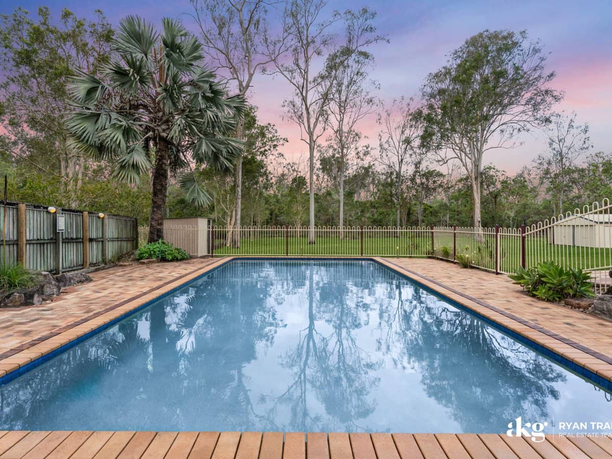 68-70 Merluna Road, PARK RIDGE SOUTH - Thumbnail 27