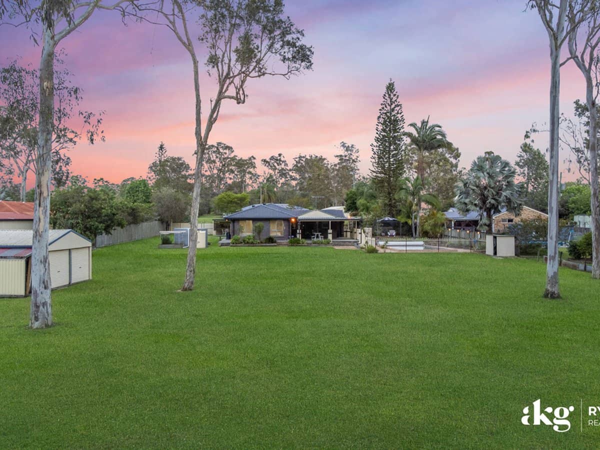 68-70 Merluna Road, PARK RIDGE SOUTH - Thumbnail 28