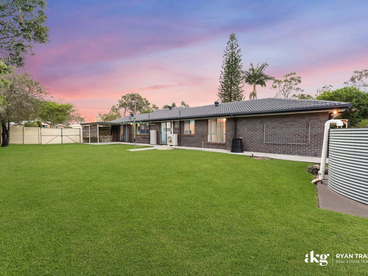 68-70 Merluna Road, PARK RIDGE SOUTH - Thumbnail 29