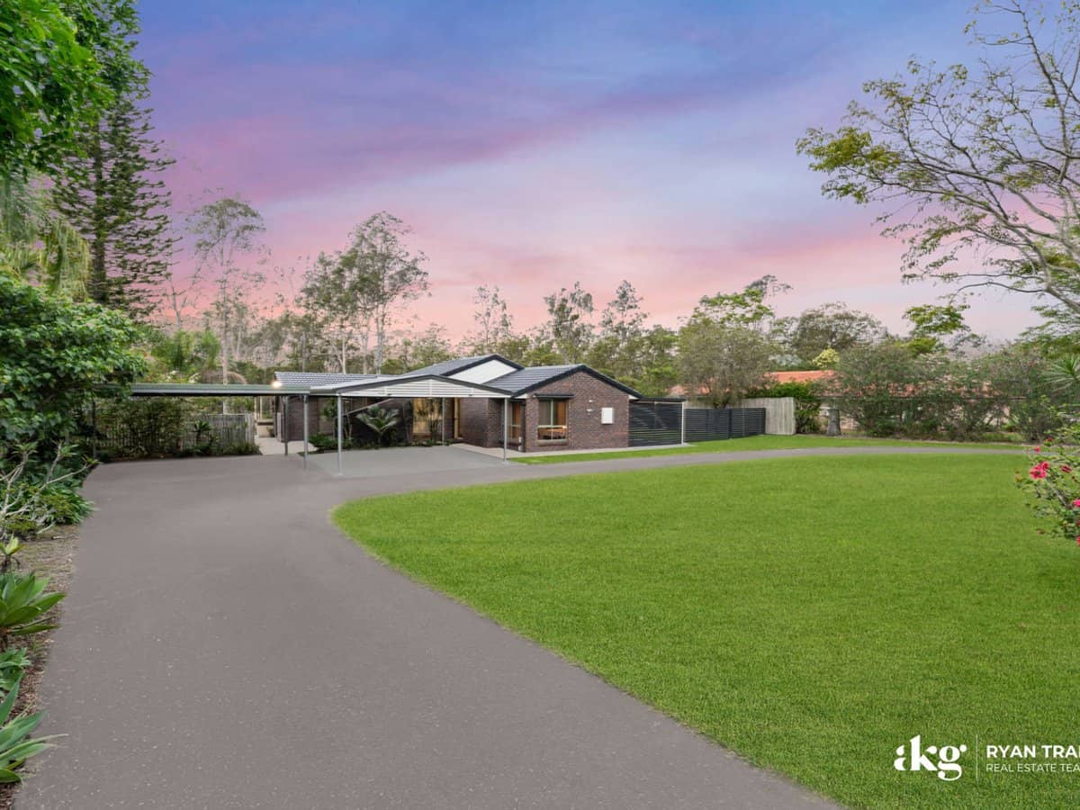 68-70 Merluna Road, PARK RIDGE SOUTH - Thumbnail 30