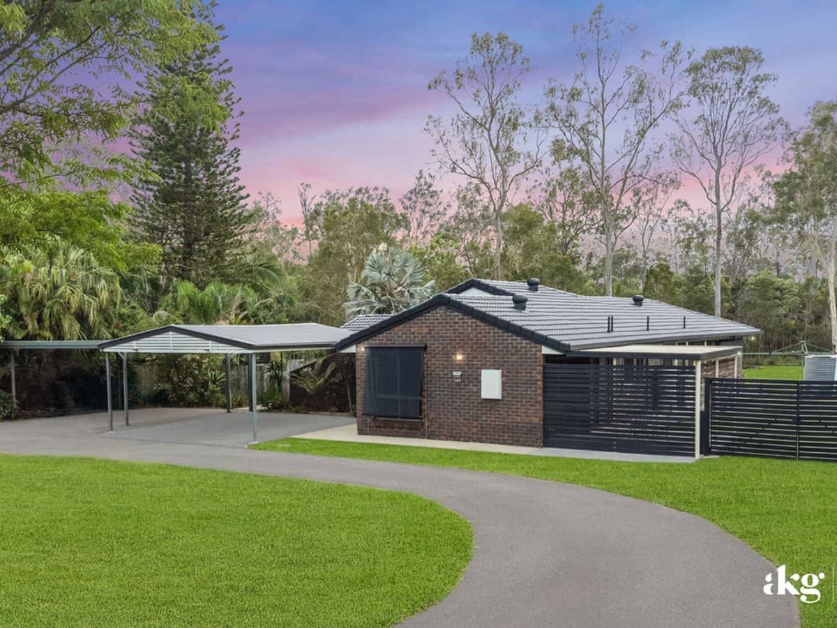 68-70 Merluna Road, PARK RIDGE SOUTH - Thumbnail 31