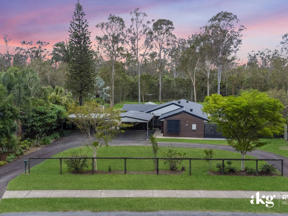 68-70 Merluna Road, PARK RIDGE SOUTH - Thumbnail 32