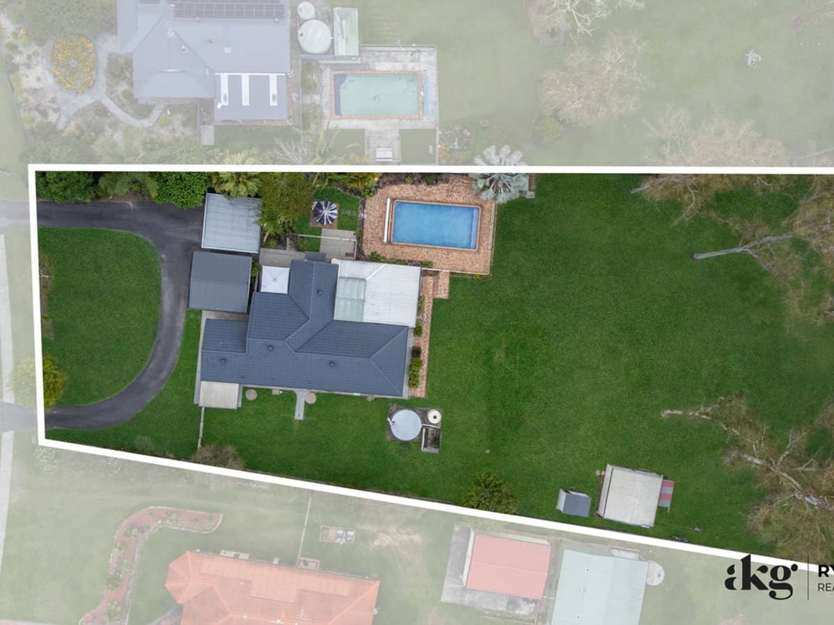 68-70 Merluna Road, PARK RIDGE SOUTH - Thumbnail 33