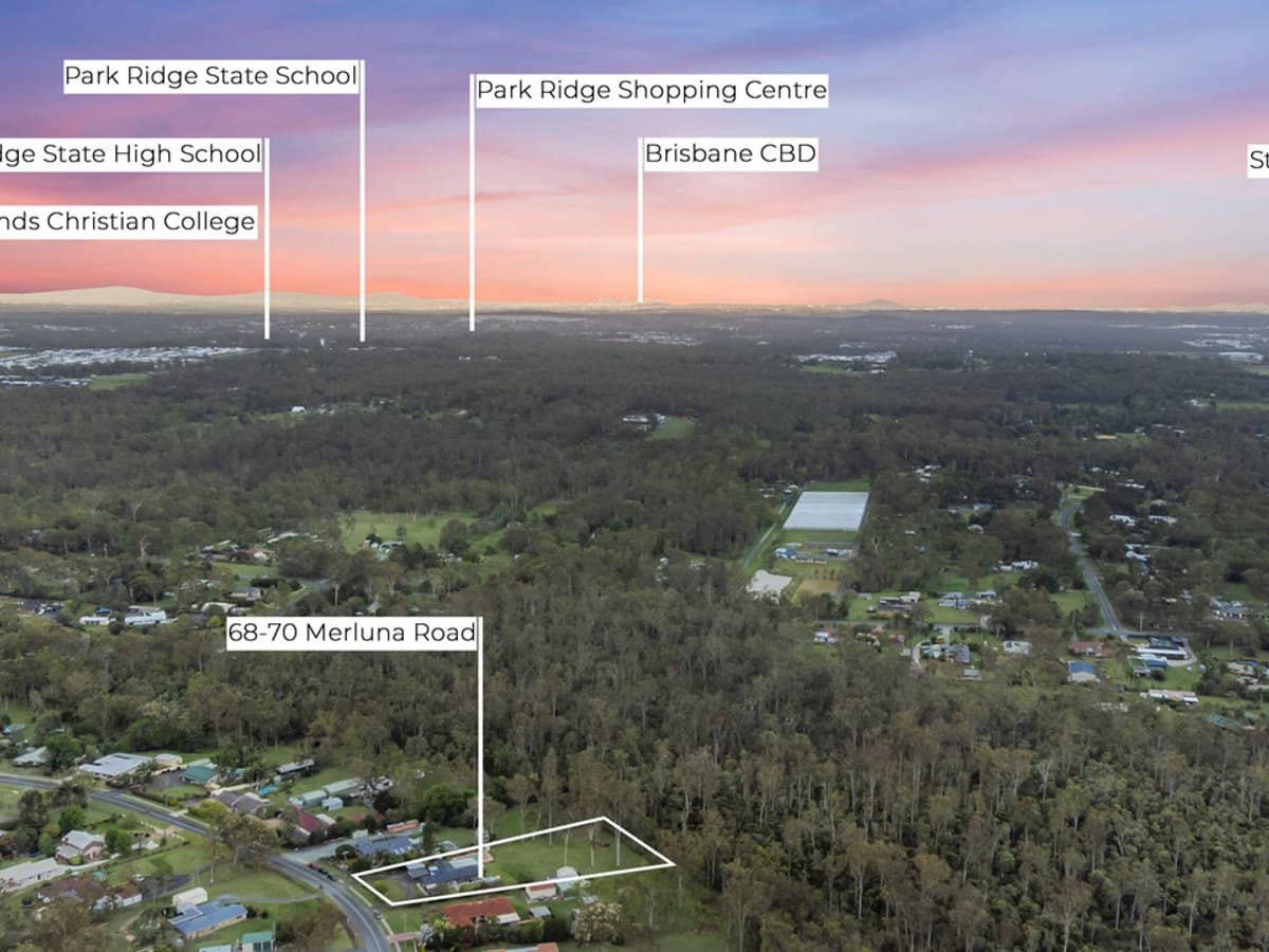 68-70 Merluna Road, PARK RIDGE SOUTH - Thumbnail 34