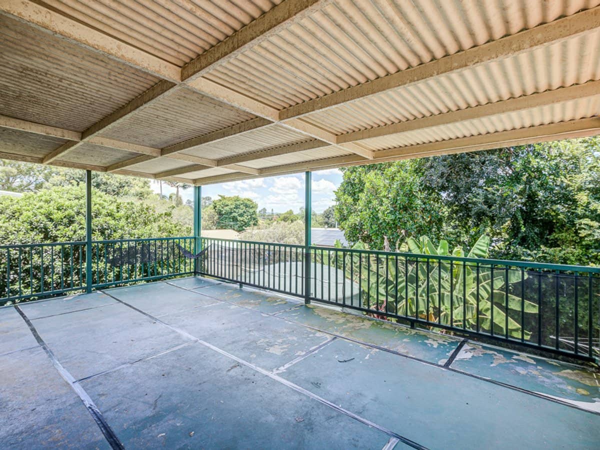 133 Waratah Drive, CRESTMEAD - Thumbnail 12