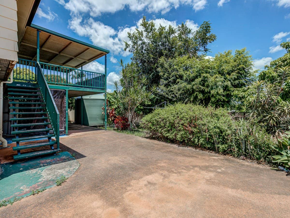 133 Waratah Drive, CRESTMEAD - Thumbnail 14