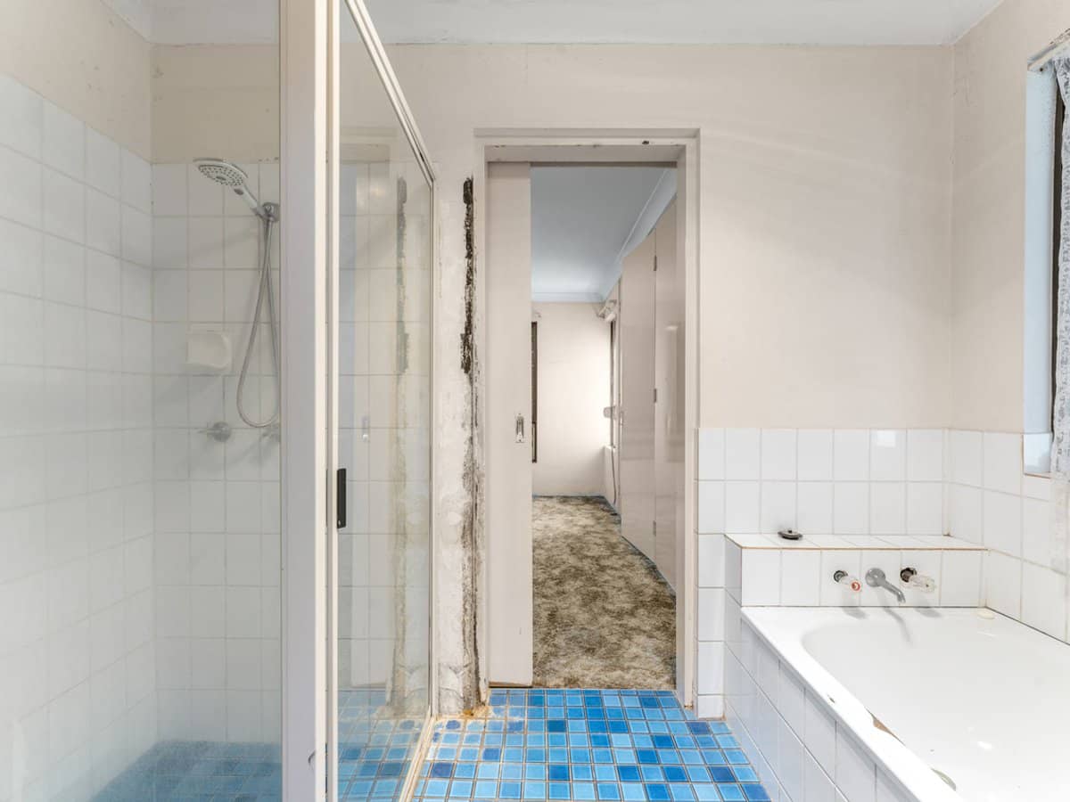 50 Trulson Drive, CRESTMEAD - Thumbnail 7