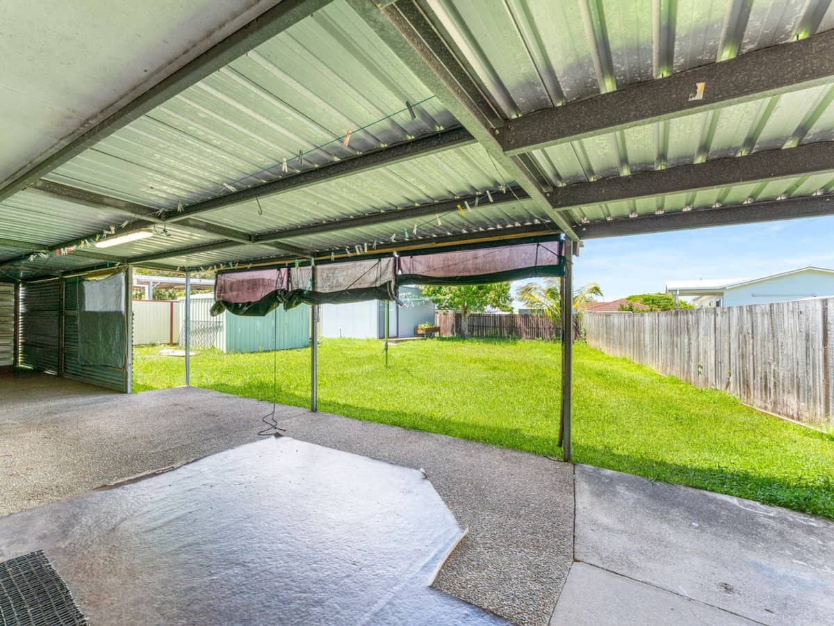 50 Trulson Drive, CRESTMEAD - Thumbnail 12
