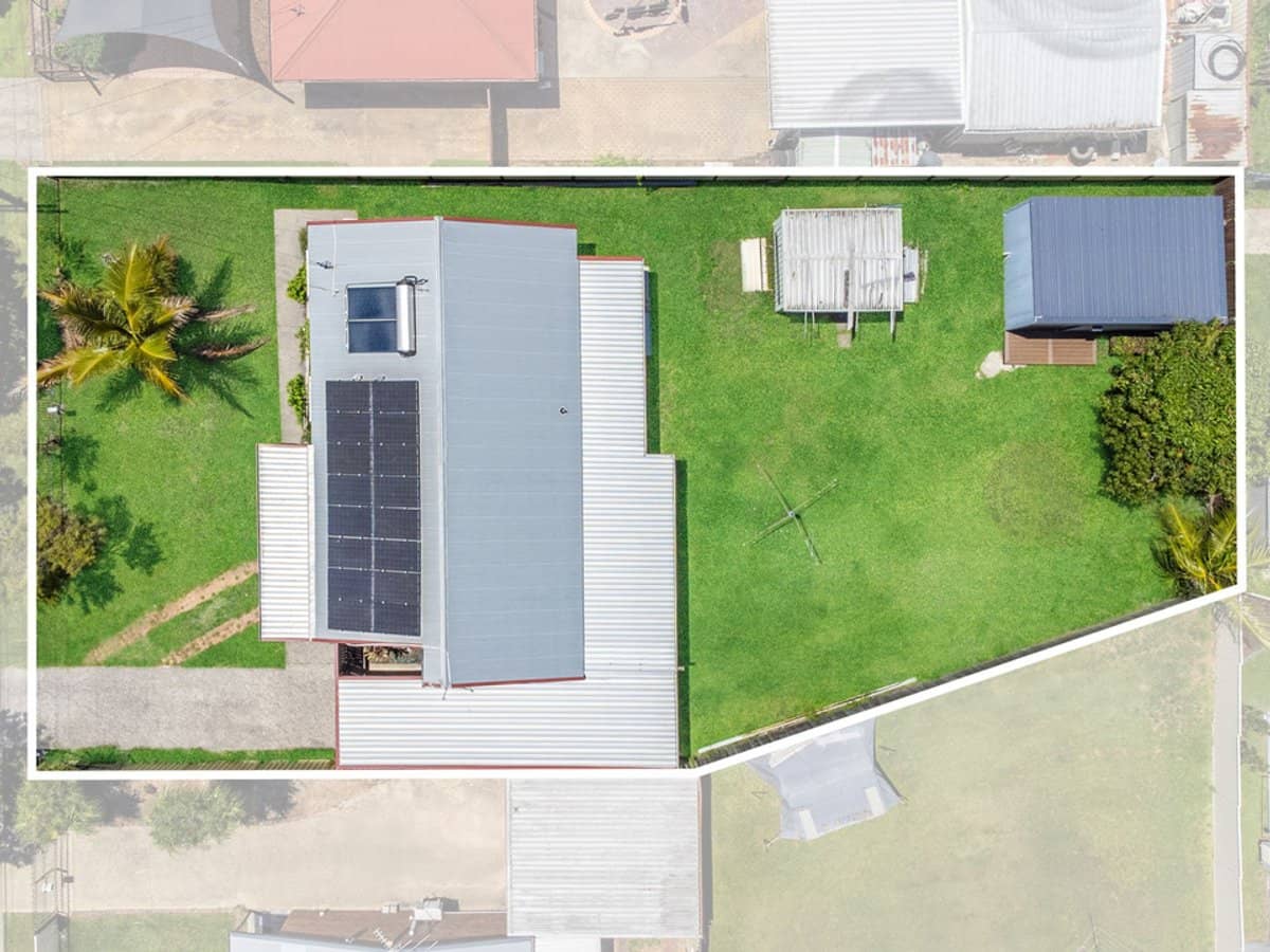 50 Trulson Drive, CRESTMEAD - Thumbnail 15