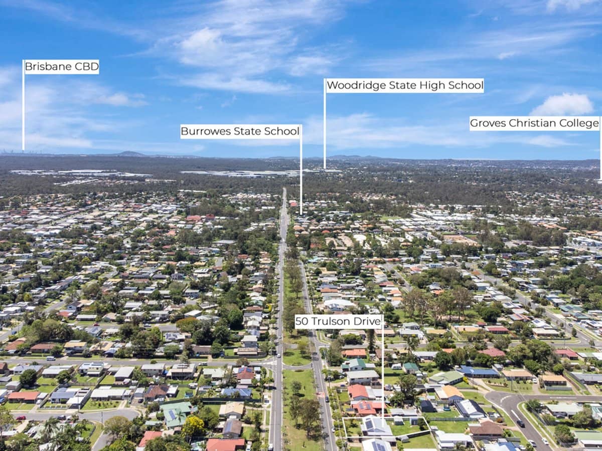 50 Trulson Drive, CRESTMEAD - Thumbnail 16