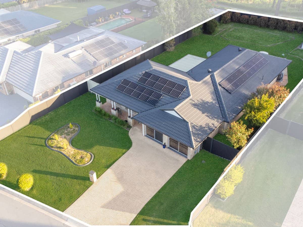 5 Excelsa Place, HERITAGE PARK - Thumbnail 2