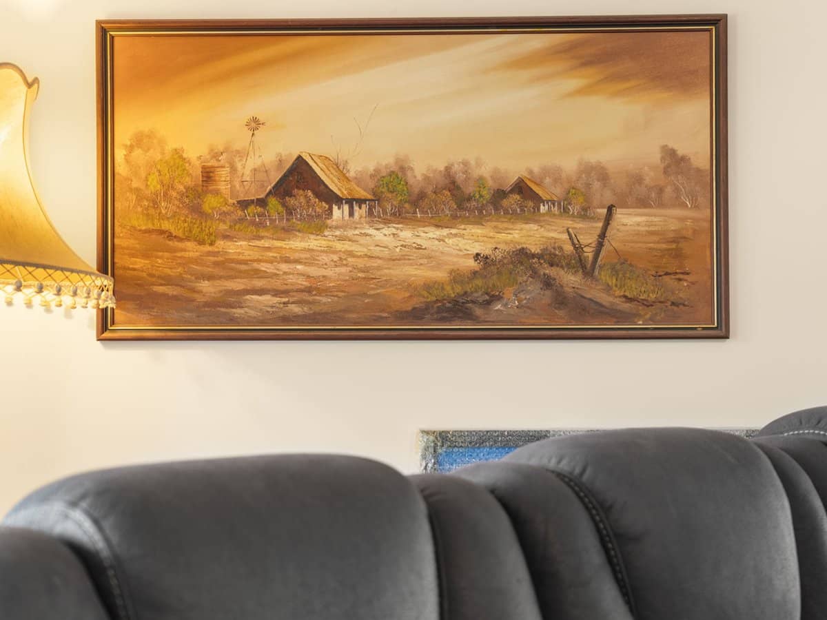 5 Excelsa Place, HERITAGE PARK - Thumbnail 4