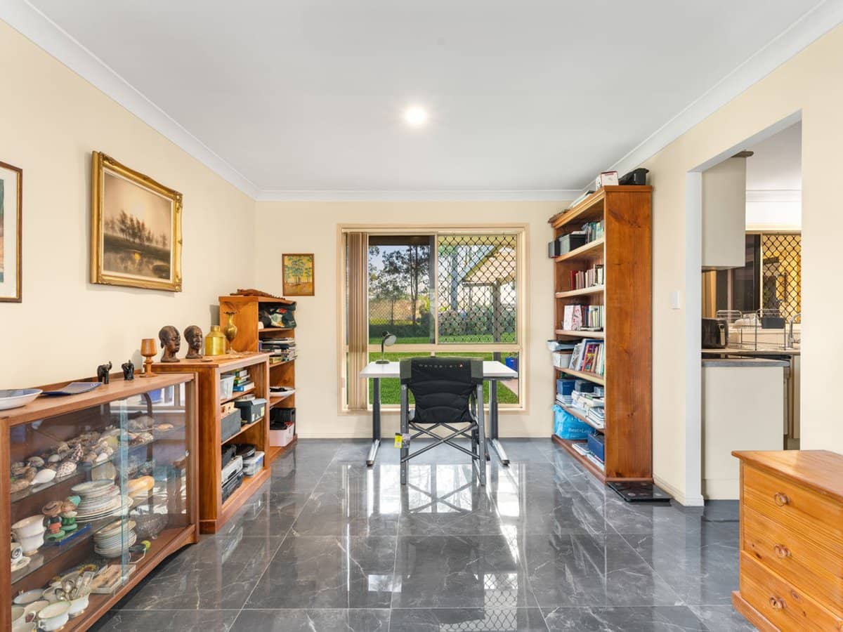 5 Excelsa Place, HERITAGE PARK - Thumbnail 5