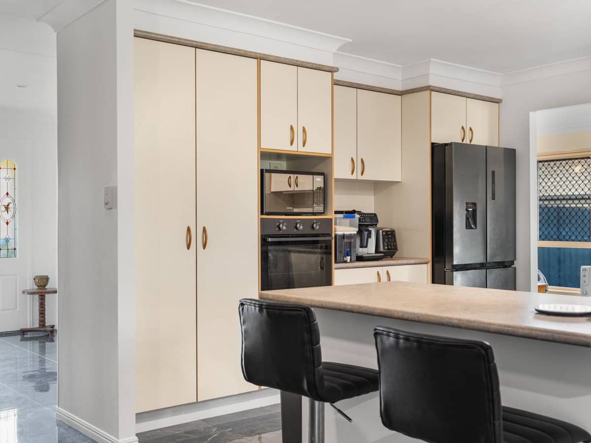 5 Excelsa Place, HERITAGE PARK - Thumbnail 7