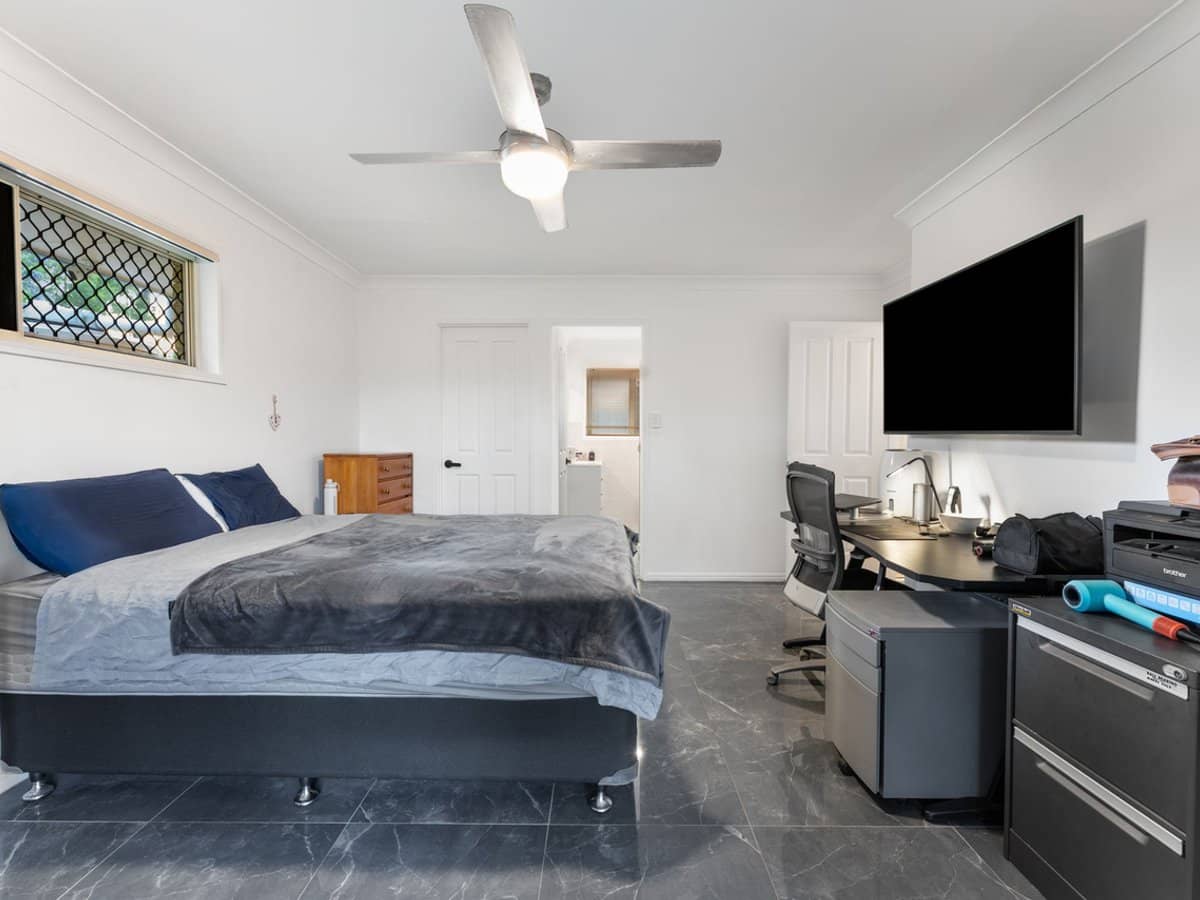 5 Excelsa Place, HERITAGE PARK - Thumbnail 10