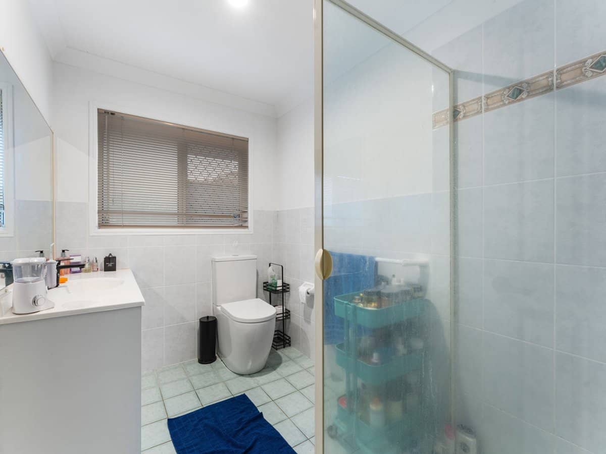 5 Excelsa Place, HERITAGE PARK - Thumbnail 11