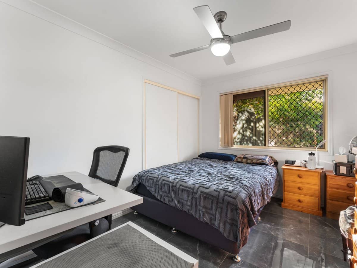 5 Excelsa Place, HERITAGE PARK - Thumbnail 12