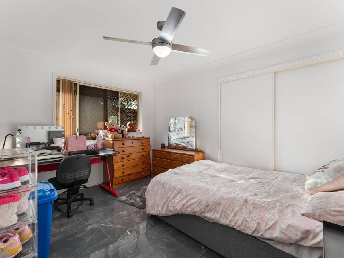 5 Excelsa Place, HERITAGE PARK - Thumbnail 13