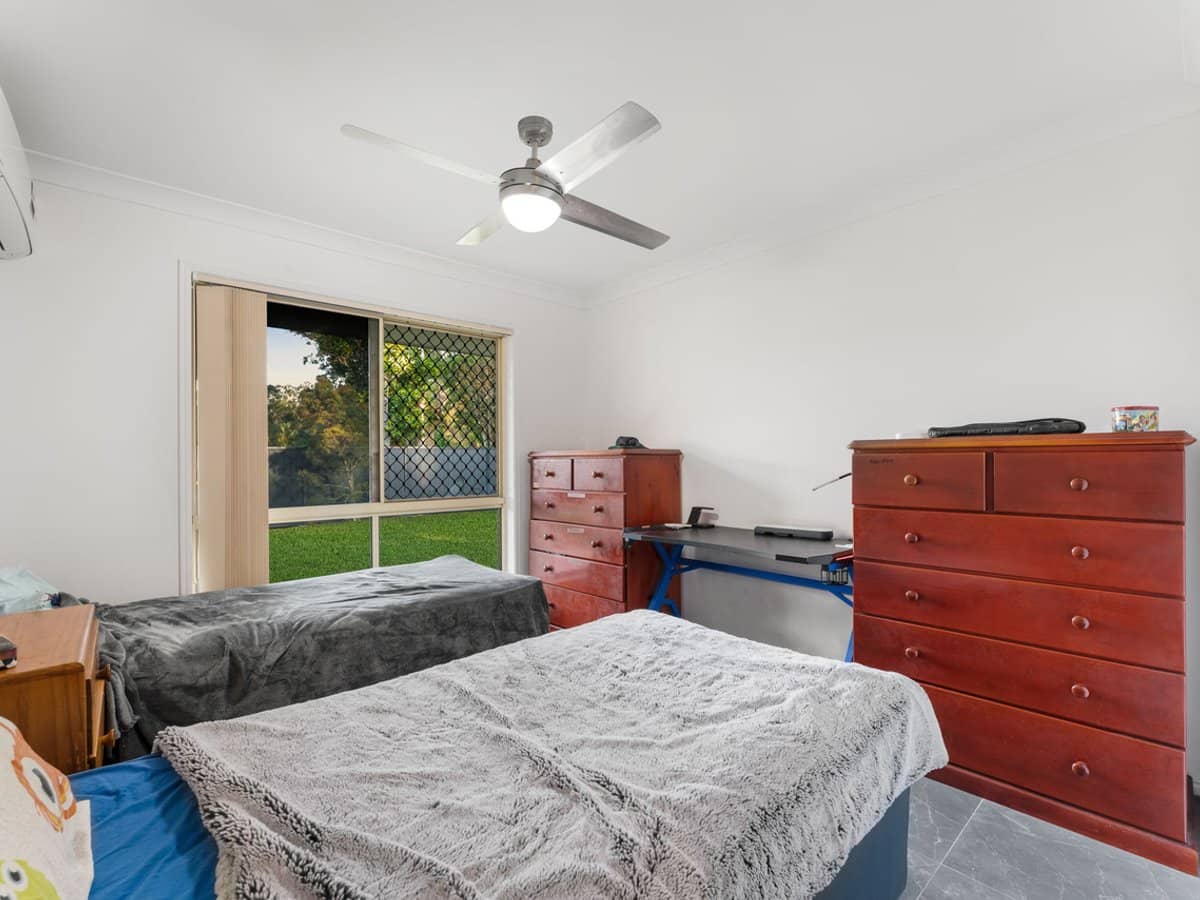 5 Excelsa Place, HERITAGE PARK - Thumbnail 14