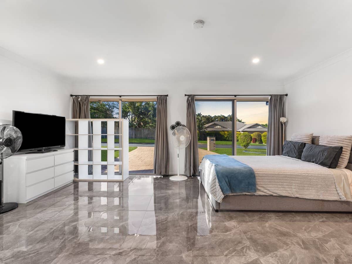 5 Excelsa Place, HERITAGE PARK - Thumbnail 17