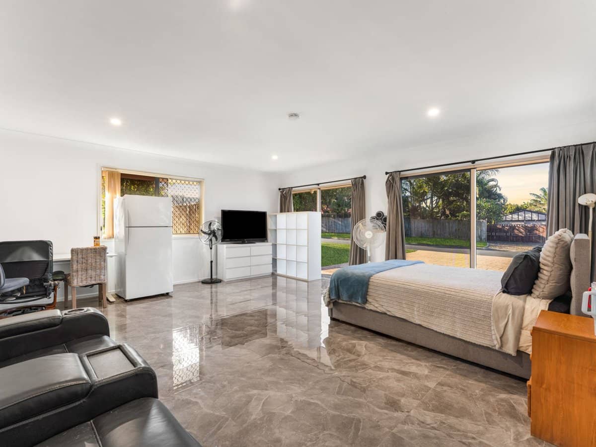 5 Excelsa Place, HERITAGE PARK - Thumbnail 18