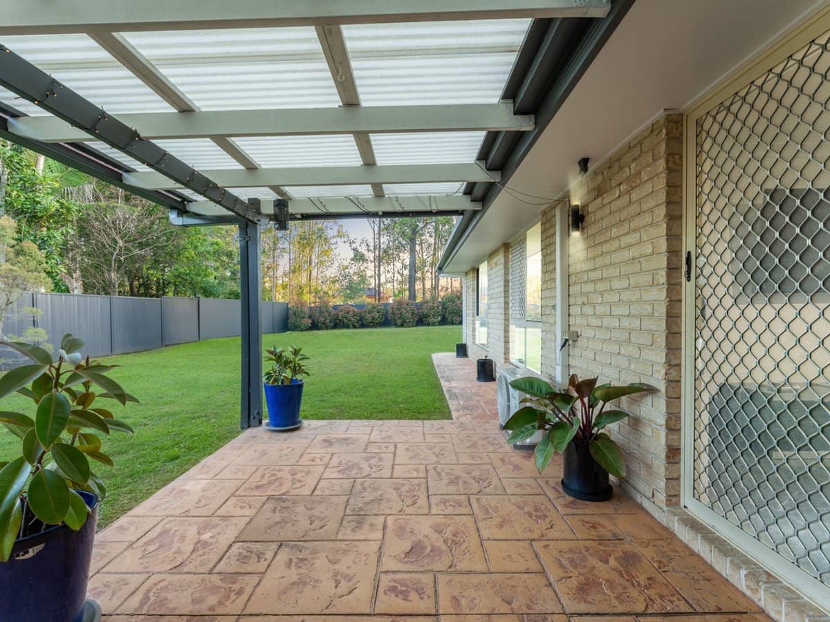 5 Excelsa Place, HERITAGE PARK - Thumbnail 19