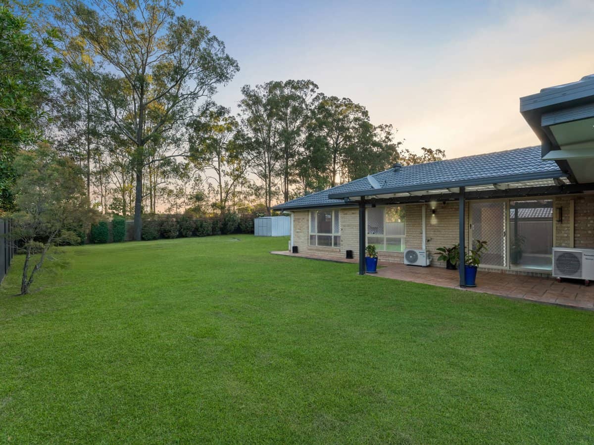 5 Excelsa Place, HERITAGE PARK - Thumbnail 20