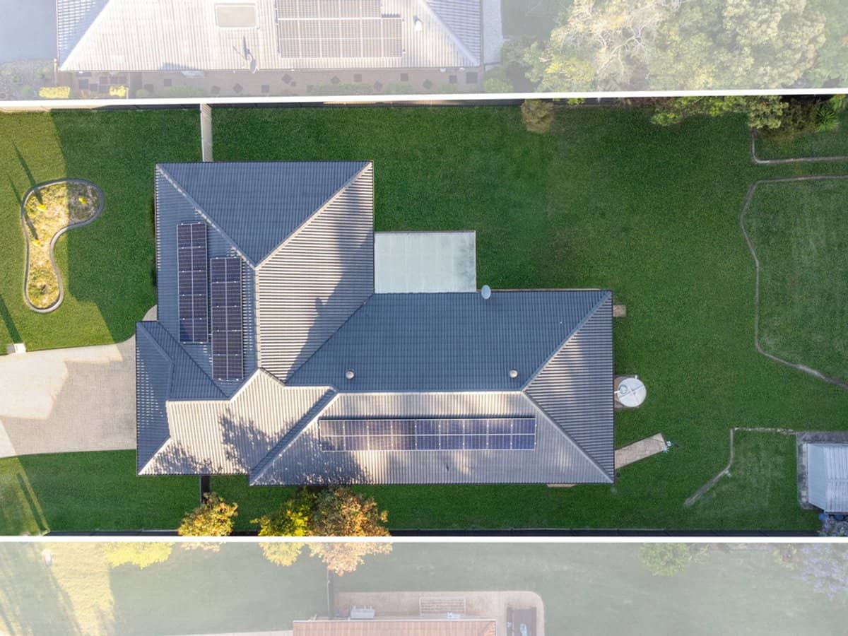 5 Excelsa Place, HERITAGE PARK - Thumbnail 22