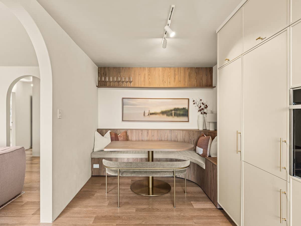 6/201 Gladstone Road, HIGHGATE HILL - Thumbnail 1