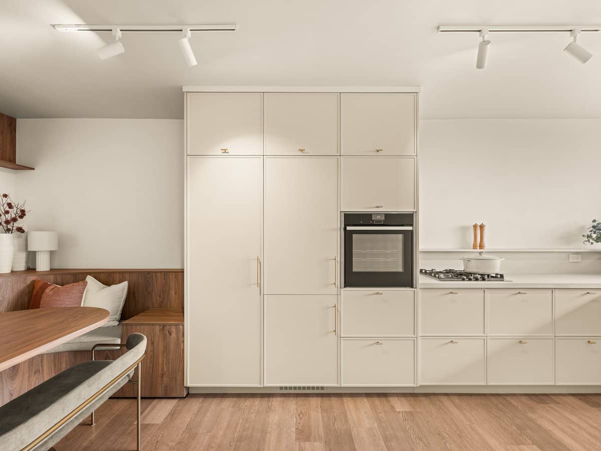 6/201 Gladstone Road, HIGHGATE HILL - Thumbnail 2